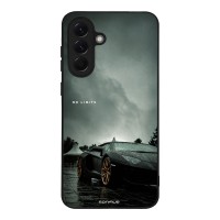 Θήκη Sonique Men's Edition για Samsung Galaxy A56 5G No Limits