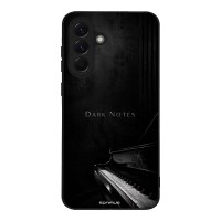 Θήκη Sonique Men's Edition για Samsung Galaxy A56 5G Piano