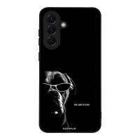 Θήκη Sonique Men's Edition για Samsung Galaxy A56 5G Too Cool