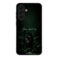Θήκη Sonique Men's Edition για Samsung Galaxy A56 5G Vibes