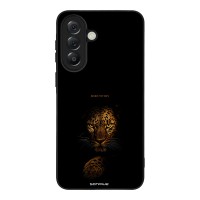 Θήκη Sonique Men's Edition για Samsung Galaxy A57 5G Born to Win