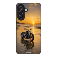 Θήκη Sonique Men's Edition για Samsung Galaxy A57 5G Coastal Rider