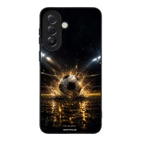 Θήκη Sonique Men's Edition για Samsung Galaxy A57 5G Football