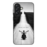 Θήκη Sonique Men's Edition για Samsung Galaxy A57 5G Freedom