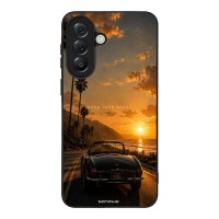 Θήκη Sonique Men's Edition για Samsung Galaxy A57 5G Good Days