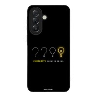 Θήκη Sonique Men's Edition για Samsung Galaxy A57 5G Ideas