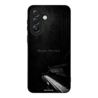 Θήκη Sonique Men's Edition για Samsung Galaxy A57 5G Piano