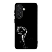 Θήκη Sonique Men's Edition για Samsung Galaxy A57 5G Too Cool