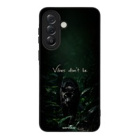 Θήκη Sonique Men's Edition για Samsung Galaxy A57 5G Vibes