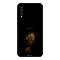 Θήκη Sonique Men's Edition για Samsung Galaxy A70/A70s Born to Win