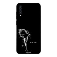 Θήκη Sonique Men's Edition για Samsung Galaxy A70/A70s Too Cool