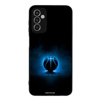 Θήκη Sonique Men's Edition για Samsung Galaxy M13 4G Basketball