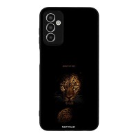Θήκη Sonique Men's Edition για Samsung Galaxy M13 4G Born to Win