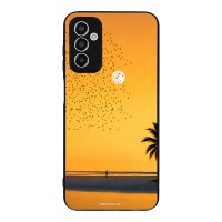 Θήκη Sonique Men's Edition για Samsung Galaxy M13 4G Calm