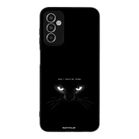 Θήκη Sonique Men's Edition για Samsung Galaxy M13 4G Don't Touch