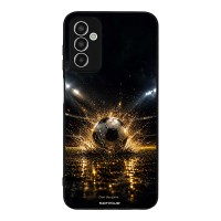 Θήκη Sonique Men's Edition για Samsung Galaxy M13 4G Football