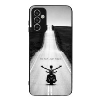Θήκη Sonique Men's Edition για Samsung Galaxy M13 4G Freedom