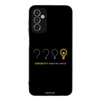 Θήκη Sonique Men's Edition για Samsung Galaxy M13 4G Ideas