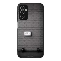 Θήκη Sonique Men's Edition για Samsung Galaxy M13 4G Motivation