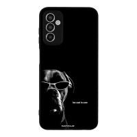 Θήκη Sonique Men's Edition για Samsung Galaxy M13 4G Too Cool