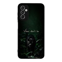 Θήκη Sonique Men's Edition για Samsung Galaxy M13 4G Vibes