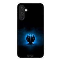 Θήκη Sonique Men's Edition για Samsung Galaxy M15 5G Basketball