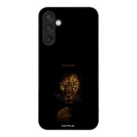 Θήκη Sonique Men's Edition για Samsung Galaxy M15 5G Born to Win