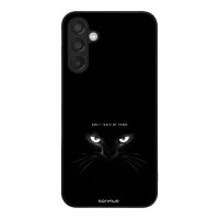 Θήκη Sonique Men's Edition για Samsung Galaxy M15 5G Don't Touch