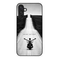 Θήκη Sonique Men's Edition για Samsung Galaxy M15 5G Freedom