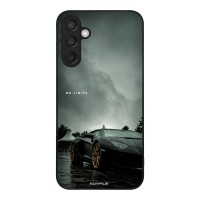 Θήκη Sonique Men's Edition για Samsung Galaxy M15 5G No Limits