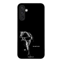 Θήκη Sonique Men's Edition για Samsung Galaxy M15 5G Too Cool
