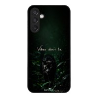 Θήκη Sonique Men's Edition για Samsung Galaxy M15 5G Vibes