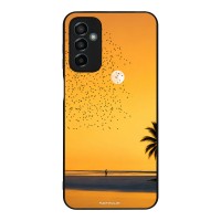 Θήκη Sonique Men's Edition για Samsung Galaxy M23 5G Calm