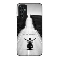 Θήκη Sonique Men's Edition για Samsung Galaxy M23 5G Freedom