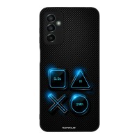 Θήκη Sonique Men's Edition για Samsung Galaxy M23 5G Gaming