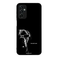 Θήκη Sonique Men's Edition για Samsung Galaxy M23 5G Too Cool