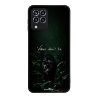 Θήκη Sonique Men's Edition για Samsung Galaxy M33 5G Vibes