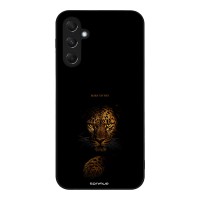 Θήκη Sonique Men's Edition για Samsung Galaxy M34 5G Born to Win