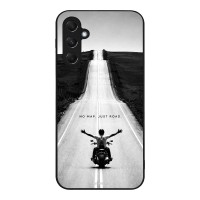 Θήκη Sonique Men's Edition για Samsung Galaxy M34 5G Freedom