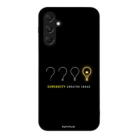 Θήκη Sonique Men's Edition για Samsung Galaxy M34 5G Ideas