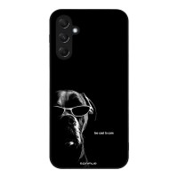Θήκη Sonique Men's Edition για Samsung Galaxy M34 5G Too Cool