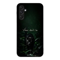 Θήκη Sonique Men's Edition για Samsung Galaxy M34 5G Vibes