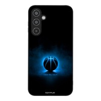 Θήκη Sonique Men's Edition για Samsung Galaxy M35 5G Basketball
