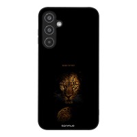 Θήκη Sonique Men's Edition για Samsung Galaxy M35 5G Born to Win