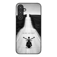 Θήκη Sonique Men's Edition για Samsung Galaxy M35 5G Freedom