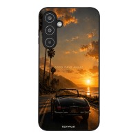 Θήκη Sonique Men's Edition για Samsung Galaxy M35 5G Good Days
