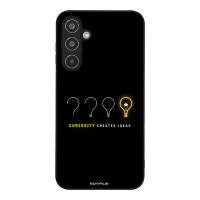 Θήκη Sonique Men's Edition για Samsung Galaxy M35 5G Ideas