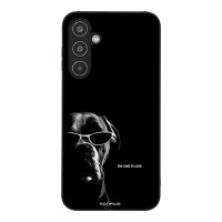 Θήκη Sonique Men's Edition για Samsung Galaxy M35 5G Too Cool