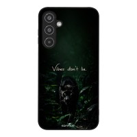 Θήκη Sonique Men's Edition για Samsung Galaxy M35 5G Vibes