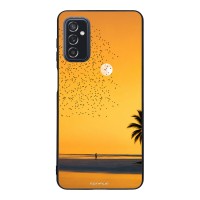 Θήκη Sonique Men's Edition για Samsung Galaxy M52 5G Calm
